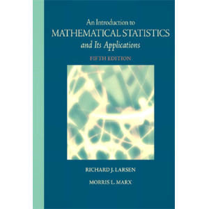 An Introduction to Mathematical Statistics and Its